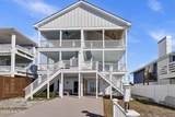 440 Causeway Drive - Photo 4