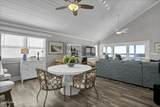 440 Causeway Drive - Photo 7