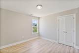 410 Vance Street - Photo 27