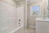 410 Vance Street - Photo 29