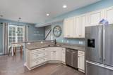 135 Holly Hill Road - Photo 11