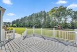 173 Buck Branch Drive - Photo 42