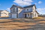 4107 Fulford Mcmillan Road - Photo 18