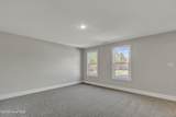 4107 Fulford Mcmillan Road - Photo 22