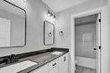 4107 Fulford Mcmillan Road - Photo 23