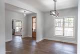 497 Oldham Road - Photo 13