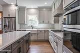 497 Oldham Road - Photo 24