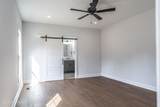 497 Oldham Road - Photo 27