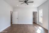497 Oldham Road - Photo 28