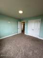 128 Tulip Tree Drive - Photo 29