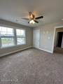 128 Tulip Tree Drive - Photo 32