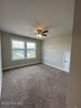 128 Tulip Tree Drive - Photo 34