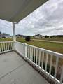 128 Tulip Tree Drive - Photo 37