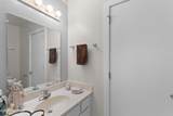 312 Mcginnis Drive - Photo 19
