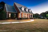 4085 First Street - Photo 1