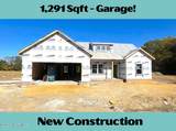 203 Sillinger Drive - Photo 2