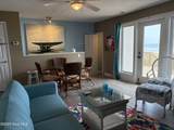 3307 Ocean Drive - Photo 14