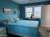 3307 Ocean Drive - Photo 16