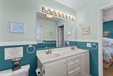 3307 Ocean Drive - Photo 20