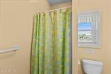 3307 Ocean Drive - Photo 27