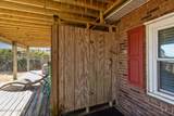 3307 Ocean Drive - Photo 30