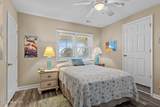 3307 Ocean Drive - Photo 9