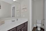 6639 Ramsey Street - Photo 44