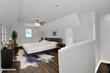 6639 Ramsey Street - Photo 65