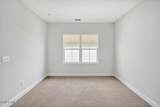1240 Trisail Terrace - Photo 12
