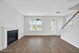 1240 Trisail Terrace - Photo 3