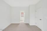 1240 Trisail Terrace - Photo 32