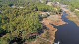 1106 Harbour Pointe Drive - Photo 17