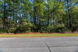 1106 Harbour Pointe Drive - Photo 19