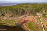 1106 Harbour Pointe Drive - Photo 2