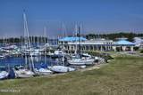 1106 Harbour Pointe Drive - Photo 22