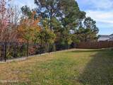 490 Avendale Drive - Photo 24