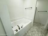 3082 Marion Heights Drive - Photo 11