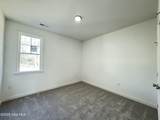 3082 Marion Heights Drive - Photo 13