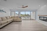 5403 Marina Club Drive - Photo 17