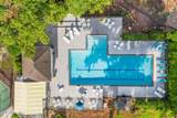 5403 Marina Club Drive - Photo 58
