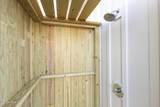 702 Atlantic Beach Causeway - Photo 16