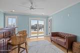 702 Atlantic Beach Causeway - Photo 20