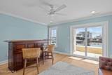 702 Atlantic Beach Causeway - Photo 21
