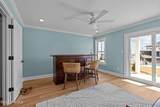 702 Atlantic Beach Causeway - Photo 22