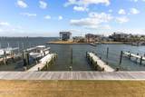 702 Atlantic Beach Causeway - Photo 25