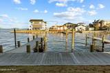 702 Atlantic Beach Causeway - Photo 26
