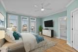 702 Atlantic Beach Causeway - Photo 28