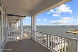 702 Atlantic Beach Causeway - Photo 29