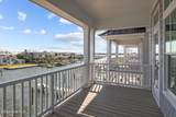 702 Atlantic Beach Causeway - Photo 31