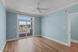 702 Atlantic Beach Causeway - Photo 35